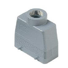 CST.MOB.2L.A.16P.PG29. VE - ILME CAV16/29 - ILME CAV16/29 product photo