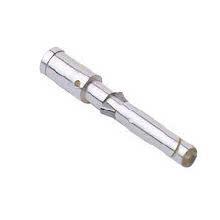 CTT.F.AR.10A 0,3MMQ - ILME CDFA0/3 - ILME CDFA0/3 product photo