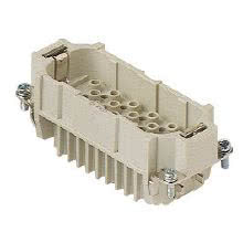 FRUTTO SPINA 40 POLI - ILME CDM40 product photo