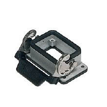 CUST.INC.1 LEVA 6 POLI - ILME CHI06L product photo