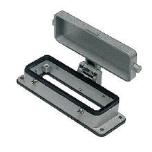 CUST.INC.4PIOLI SPORT.24P - ILME CHI24CS product photo