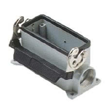 CUST.PAR.1L.B.16POL.1PG21 - ILME CHP16L product photo