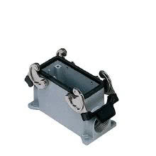 CUST.PAR.2L.B.16P.1PG21 - ILME CHP16 product photo