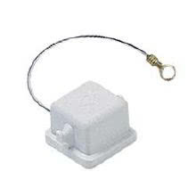 COP.CK CON PIOL. X PRESA - ILME CK03C product photo