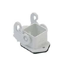 CUSTODIA INCASSO 4 POLI - ILME CK03I product photo