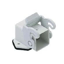 CUSTODIA FISSA ANGOLO - ILME CK03IA product photo