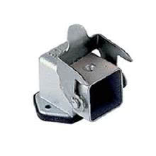 CUSTODIA FISSA ANGOLO - ILME CKA03IA product photo