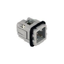 FRUTTO SPINA 3P+T 10A - ILME CKM03 product photo