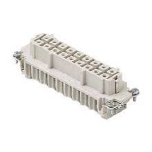 FR.PR.VI.16+2P 400/690V - ILME CMEF 16 - ILME CMEF 16 product photo