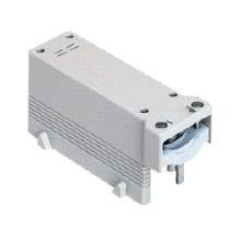 CUST.MOB.CON SERRAC.XCN16 - ILME COB16CMS product photo