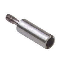 PERNO DOPPIO DI CODIFICA FEMMINA ACC.INOX - ILME CRF - ILME CRF product photo