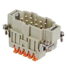 FR.SPINA 10 POLI SQUICH - ILME CSHM10 product photo