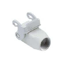 CST.MOBILE GANCI M20 - ILME MKVG20 product photo