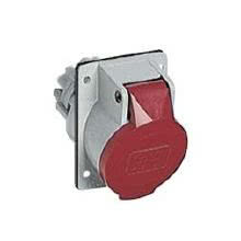 PR.INCASSO 380V 16A 4P - ILME PE1664PI product photo