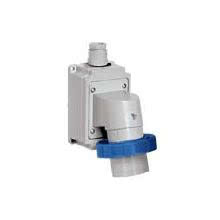 SP.FISSA 220V 16A 3P - ILME PEW1663SM product photo