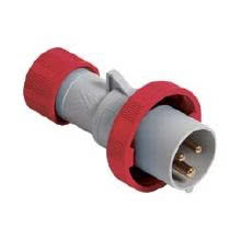 SP.MOB. 380V 16A 4P *NEW* - ILME PEW1664SV product photo