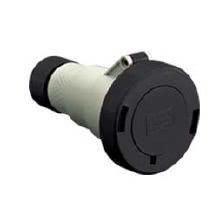 PR.MOB.500V 32A 5P *NEW* - ILME PEW3275PV product photo