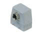 CST.MOB.2L.A.10P.PG16. FR - ILME CAF10 product photo Photo 01 2XS