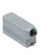 CST.MOB.1L.A.24P.PG29. OR - ILME CAO24L29 product photo Photo 01 2XS