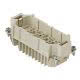 FRUTTO SPINA 40 POLI - ILME CDM40 product photo Photo 01 2XS