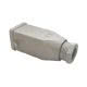 CUSTODIA MOBILE PER FRUTTI 3/4P - ILME CK03V product photo Photo 01 2XS