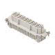 FR.PR.VI.16+2P 400/690V - ILME CMEF 16 - ILME CMEF 16 product photo Photo 01 2XS