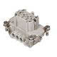 F.PRESA 16A 6P TEG - ILME CNEF06T product photo Photo 01 2XS