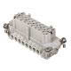 F.PRESA 16A 16P TEG - ILME CNEF16T product photo Photo 01 2XS