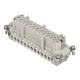 F.PRESA 16A 24P N25/48 TE - ILME CNEF24TN product photo Photo 01 2XS