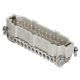 F.SPINA 16A 24P N25/48 TE - ILME CNEM24TN product photo Photo 01 2XS