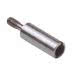 PERNO DOPPIO DI CODIFICA FEMMINA ACC.INOX - ILME CRF - ILME CRF product photo Photo 01 2XS