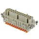 FR.PRESA 24 POLI SQUICH - ILME CSHF24 product photo Photo 01 2XS