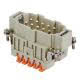 FR.SPINA 10 POLI SQUICH - ILME CSHM10 product photo Photo 01 2XS
