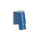 SP.FISSA 220V 16A 3P - ILME PE1663SM product photo Photo 01 2XS