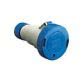 PR.MOB. 220V 16A 3P *NEW* - ILME PEW1663PV product photo Photo 01 2XS