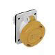 PR.INCASSO FLANGIA MAGG. - ILME PEW1664PIF product photo Photo 01 2XS