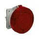 PR.INCASSO FLANGIA MAGG. - ILME PEW1664PQF product photo Photo 01 2XS