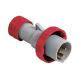 SP.MOB. 380V 16A 5P *NEW* - ILME PEW1665SV product photo Photo 01 2XS