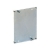 PIASTRA DI MONTAGGIO 14VC - ILME APF14 product photo Photo 01 2XS
