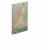 PIASTRA MONTAGGIO 170X100MM X CASS.SING/TRIPL BK - ILME BC1123PF product photo Photo 01 2XS