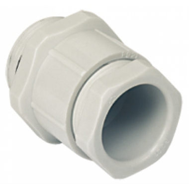 PRESSACAVO PG16 D.7.5-15MM - ILME AFP16 product photo Photo 01 3XL