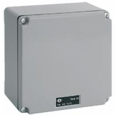 CONTENITORE COMPLETO PC - ILME AP0909 product photo Photo 01 3XL