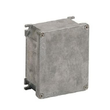 CAS.264X314X122 GREZZA - ILME APS20 product photo Photo 01 3XL