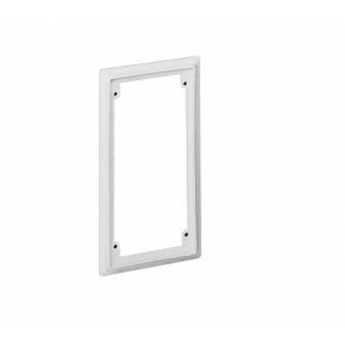 CORNICE COPRIGIUNTO 249X136MM BK - ILME BC1123ME product photo Photo 01 3XL