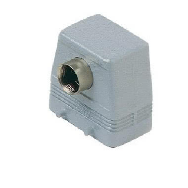 CST.MOB.2L.A.10P.PG16. FR - ILME CAF10 product photo Photo 01 3XL