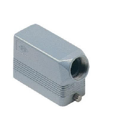 CST.MOB.1L.A.16P.PG29. OR - ILME CAO16L29 product photo Photo 01 3XL