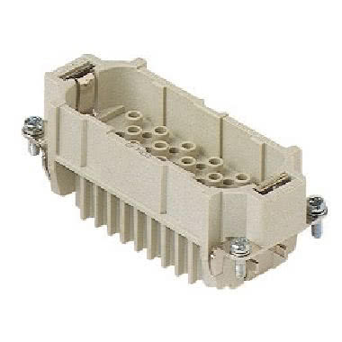 FRUTTO SPINA 40 POLI - ILME CDM40 product photo Photo 01 3XL