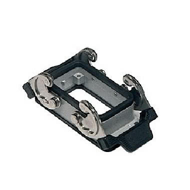 CUST.INC.2 LEVE 10 POLI - ILME CHI10 product photo Photo 01 3XL