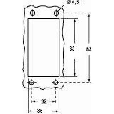CUST.INC.2 LEVE 10 POLI - ILME CHI10 product photo Photo 02 3XL