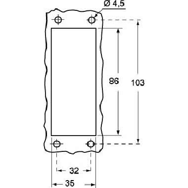 CUST.INC.1 LEVA SP.16POLI - ILME CHI16LS product photo Photo 02 3XL